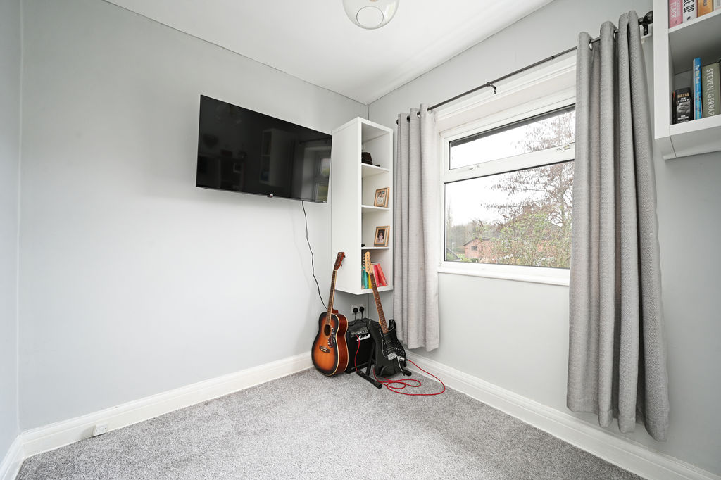 Franklyn Road Brockwell